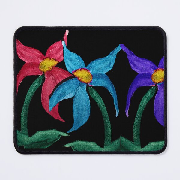 Item preview, Flora Bora 4 up designed and sold by Craezart.