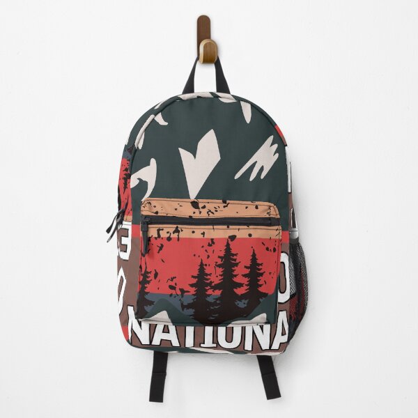 Item preview, Coconino national forest designed and sold by Cool-Craze.