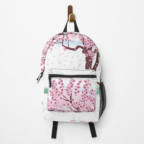 Item preview, Cherry Blossom tree designed and sold by PerezStoreArt.