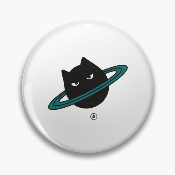 Item preview,  CATURN ILLUSTRATION designed and sold by Mr-mouton.