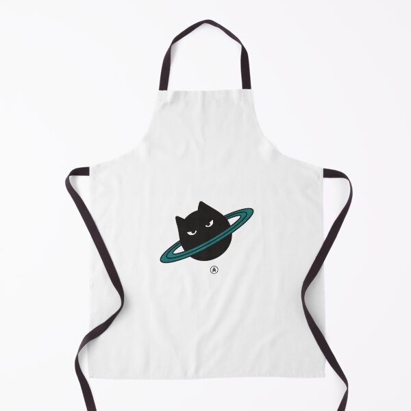 Item preview, CATURN ILLUSTRATION designed and sold by Mr-mouton.