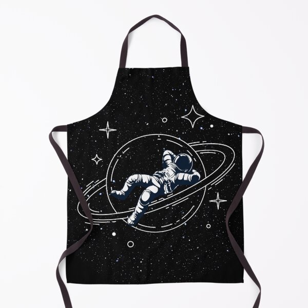 Item preview, Lazy Astronaut designed and sold by FabDesigns91.