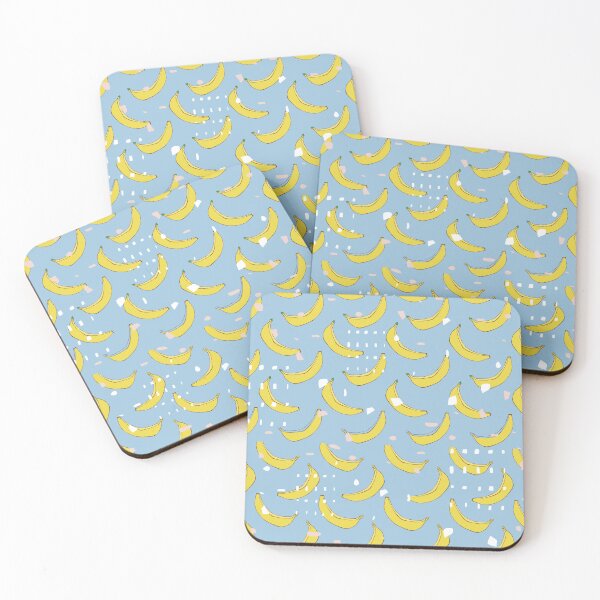 Item preview, Banana Mania designed and sold by risingrocket.