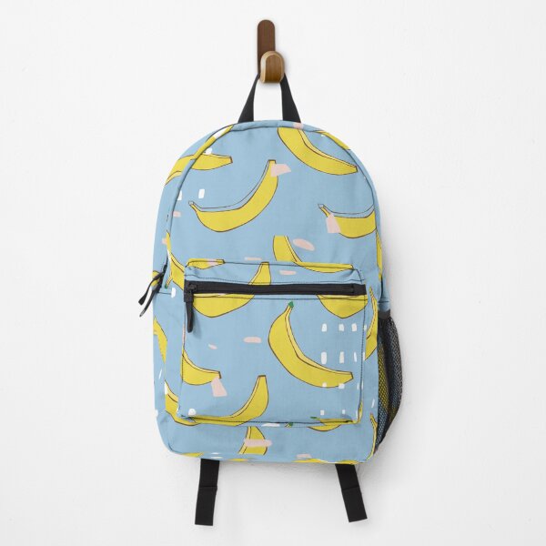 Item preview, Banana Mania designed and sold by risingrocket.