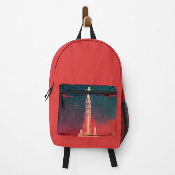 Item preview, Futuristic Roman Empire designed and sold by ekarib.