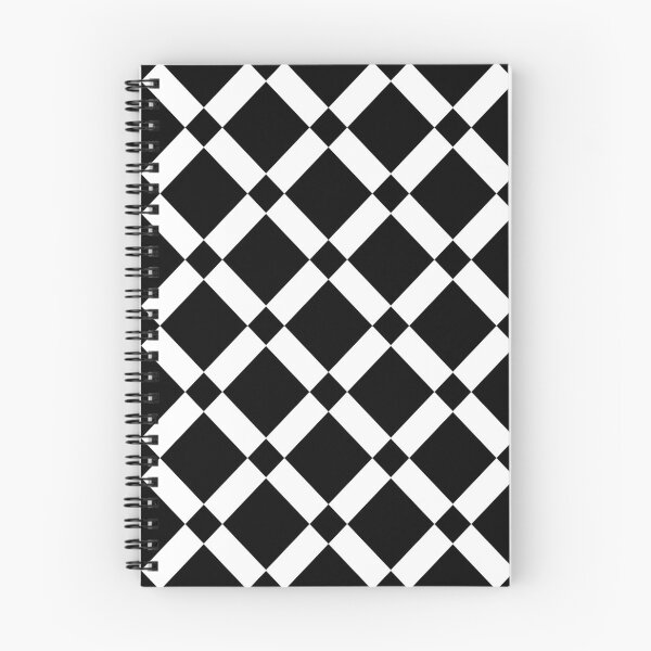 Item preview, Abstract pattern - black and white. designed and sold by K.S ART.
