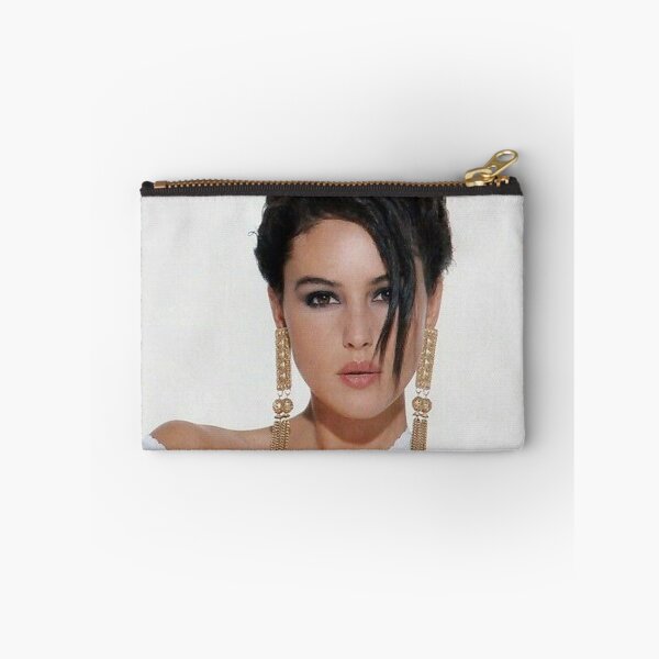 Item preview, Monica Bellucci - Poster designed and sold by Lawds.