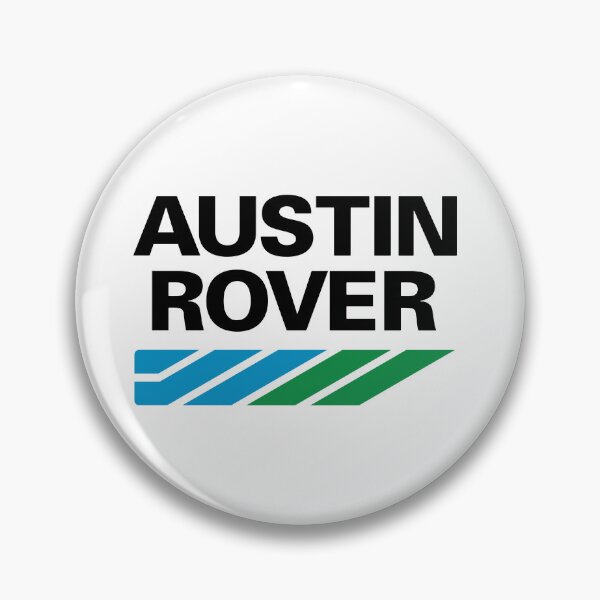 Item preview, AUSTIN ROVER - Vertical designed and sold by CellularSong.