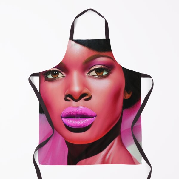 Item preview, Livia designed and sold by DeepSymbolism.