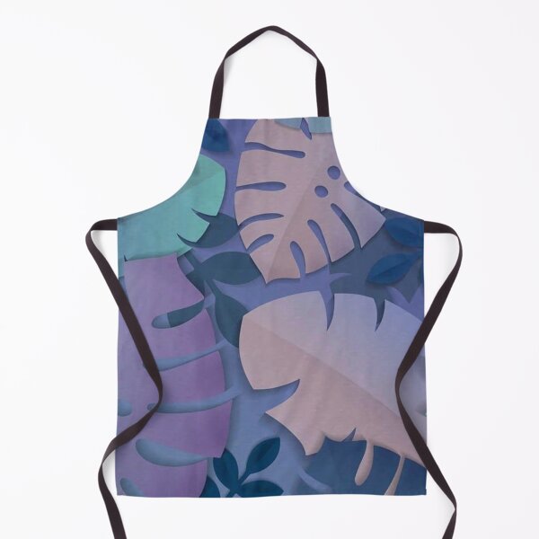 Item preview, Tropical leave background  designed and sold by PerezStoreArt.