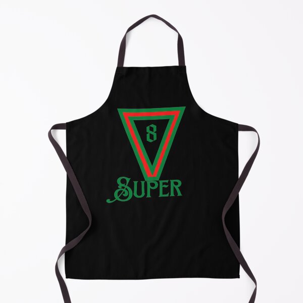 Item preview, V8 Super designed and sold by Showmee.