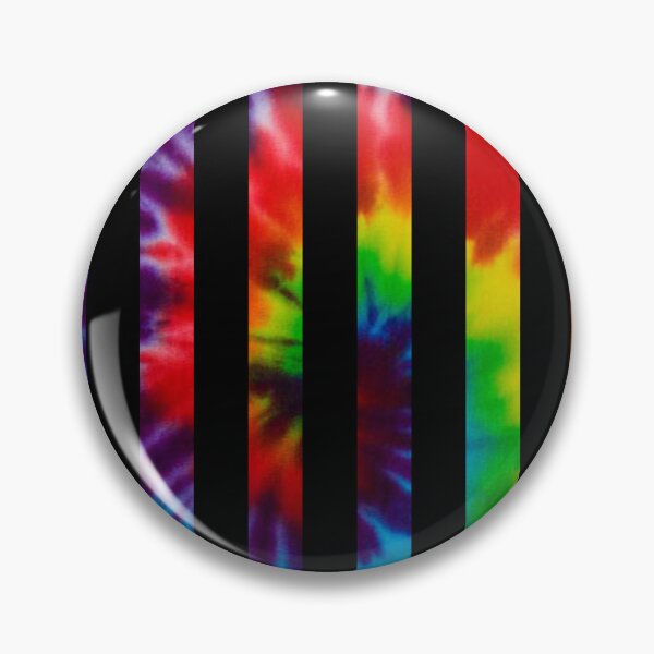 Artikelvorschau, Lustige Tie-Dye-Farbliebhaber, bestes Tie-Dye-Farbdesign entworfen und verkauft von yssnyd.
