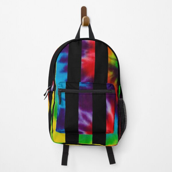 Item preview, Funny Tie Dye Color Lovers, Best Tie Dye Color Design designed and sold by yssnyd.