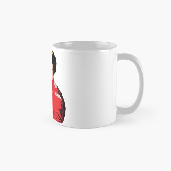 Item preview, Sebastian Vettel Singapore grand prix 2019 designed and sold by multi-21.