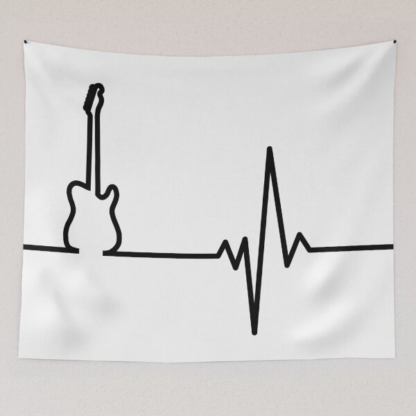 Item preview, Tele heart designed and sold by Caretta.