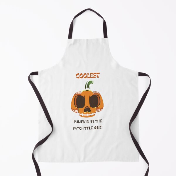 Item preview, coolest pumpkin in the patch designed and sold by Cogent Web Services.