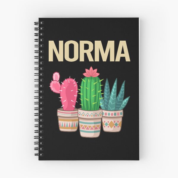 Item preview, Happy Cactus Norma designed and sold by DavetteJungle.