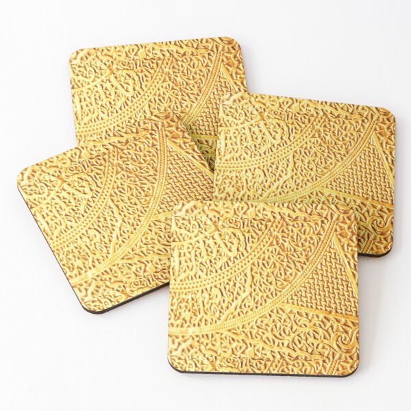 Item preview, GOLDEN designed and sold by fejoa.