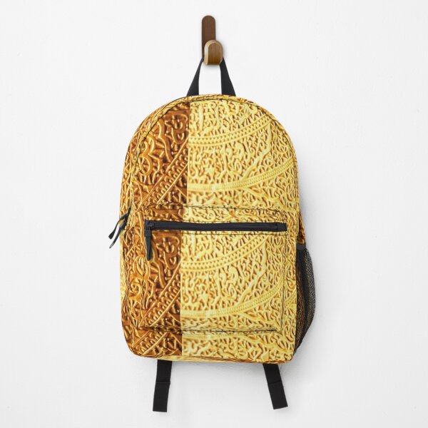 Item preview, GOLDEN designed and sold by fejoa.
