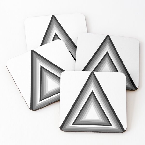 Item preview, geometry art designed and sold by Tarikovich.