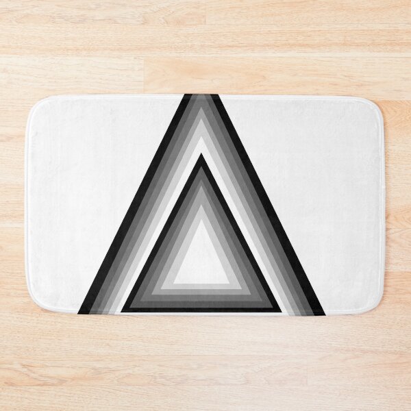 Item preview, geometry art designed and sold by Tarikovich.