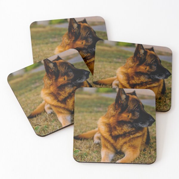 Item preview, cute dog designed and sold by KDTB Clothes.