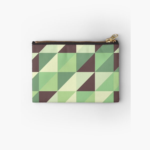 Item preview, Triangles [happy day] designed and sold by DA Art Shop.