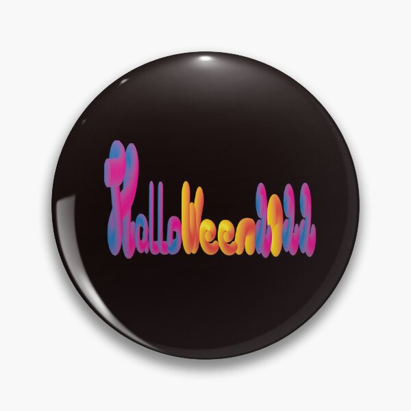 Item preview, halloween 2022 T-Shirt designed and sold by SolonaPrints.