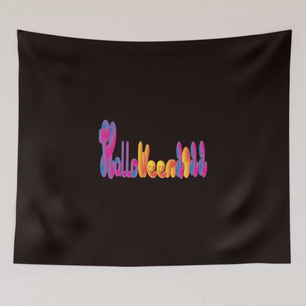 Item preview, halloween 2022 T-Shirt designed and sold by SolonaPrints.