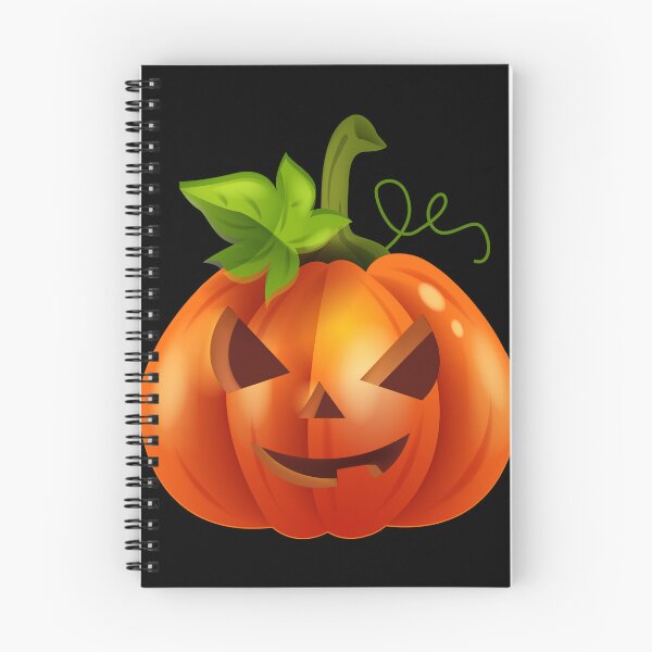 Item preview, cabeza de calabaza malvada de halloween cabeza de calabaza de halloween cara malvada de miedo de halloween designed and sold by Cogent Web Services.