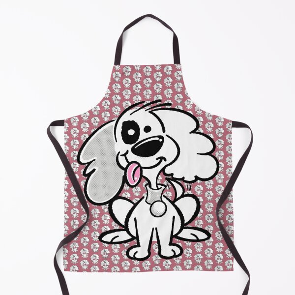Item preview, Waggee Doggee! designed and sold by jimbairn.