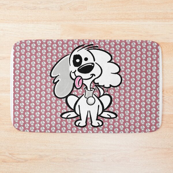 Item preview, Waggee Doggee! designed and sold by jimbairn.