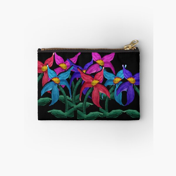 Item preview, Flora Bora Garden Party designed and sold by Craezart.