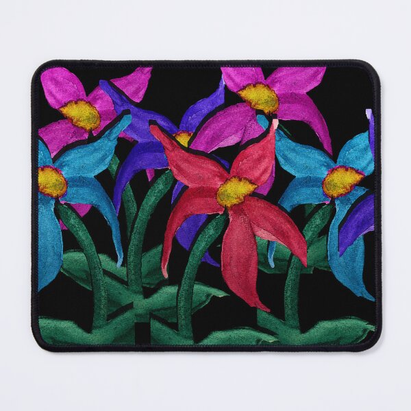 Item preview, Flora Bora Garden Party designed and sold by Craezart.