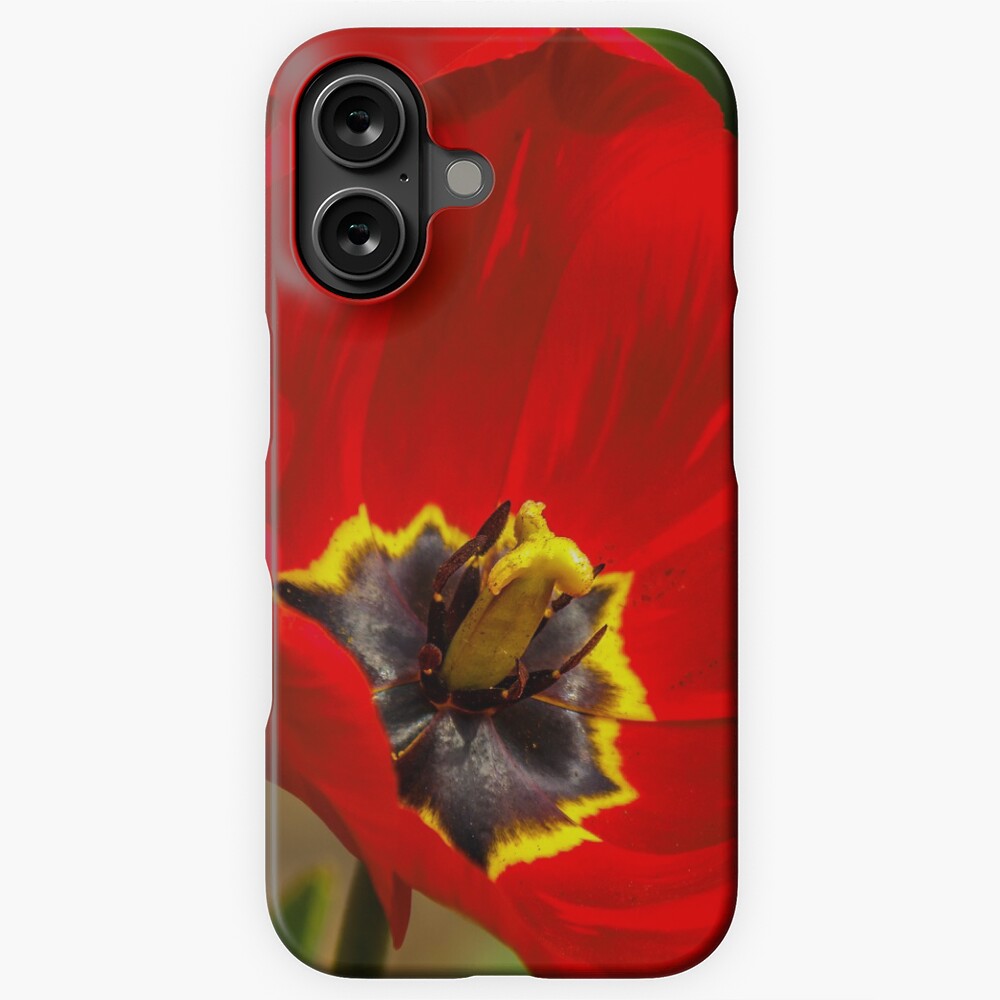 Item preview, iPhone Snap Case designed and sold by mike-pellinni.