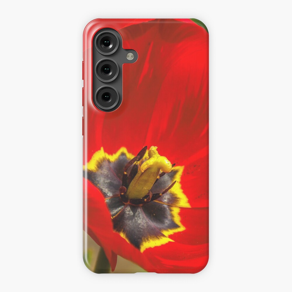 Item preview, Samsung Galaxy Snap Case designed and sold by mike-pellinni.