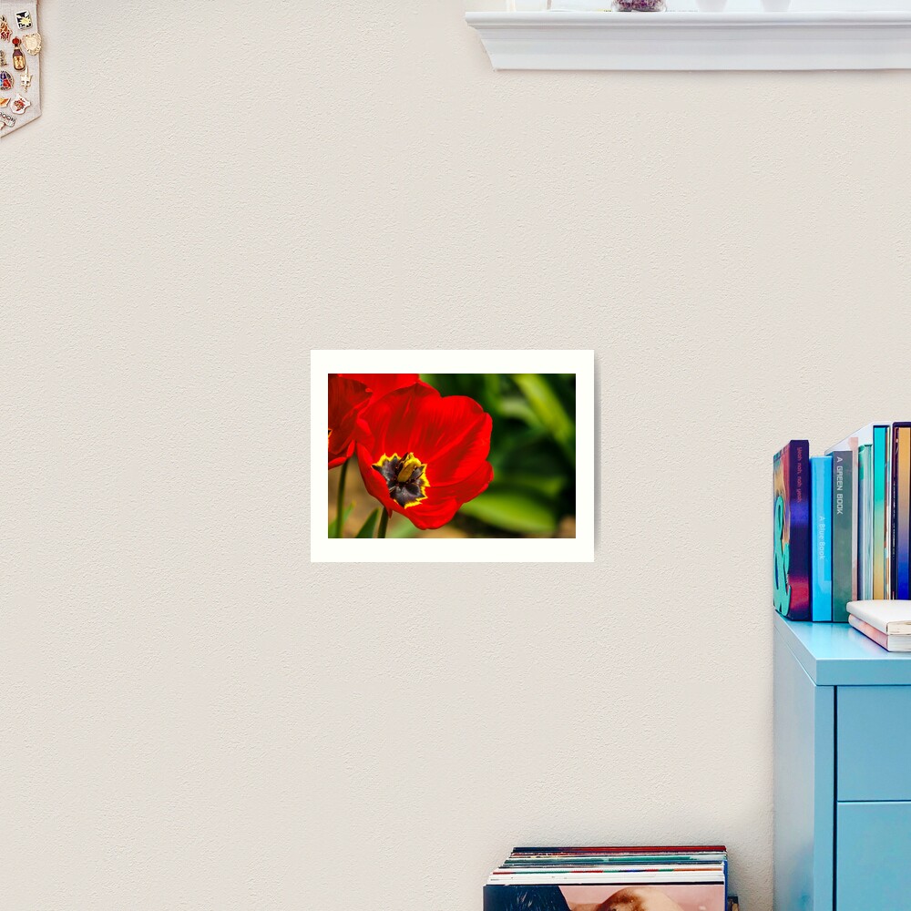 Item preview, Art Print designed and sold by mike-pellinni.