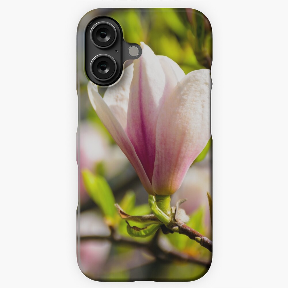 Item preview, iPhone Snap Case designed and sold by mike-pellinni.