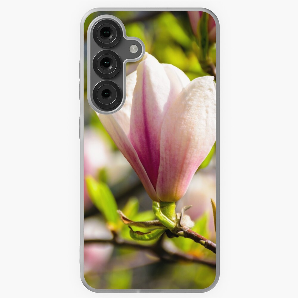 Item preview, Samsung Galaxy Soft Case designed and sold by mike-pellinni.