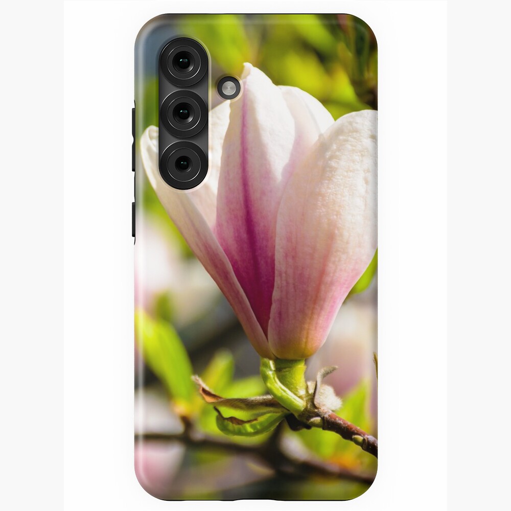 Item preview, Samsung Galaxy Tough Case designed and sold by mike-pellinni.