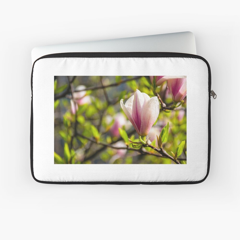 Item preview, Laptop Sleeve designed and sold by mike-pellinni.