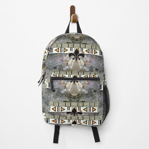 Item preview, Enter The Rhino Powerhouse designed and sold by SpiritGifts.
