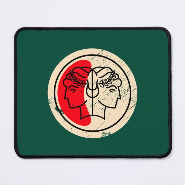 Item preview, Greek statues with laurel wreath_ Samsung Galaxy Cases   designed and sold by DellaTerraBy.