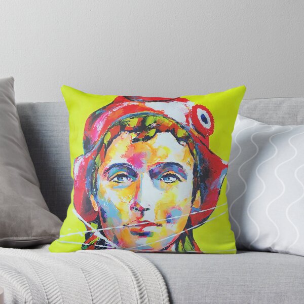 Item preview, Marianne Artpainting designed and sold by Marie-Armelle Borel.