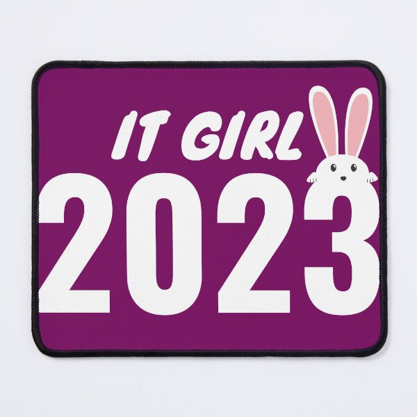 Item preview, it girl 2023  designed and sold by Apostrophe8.