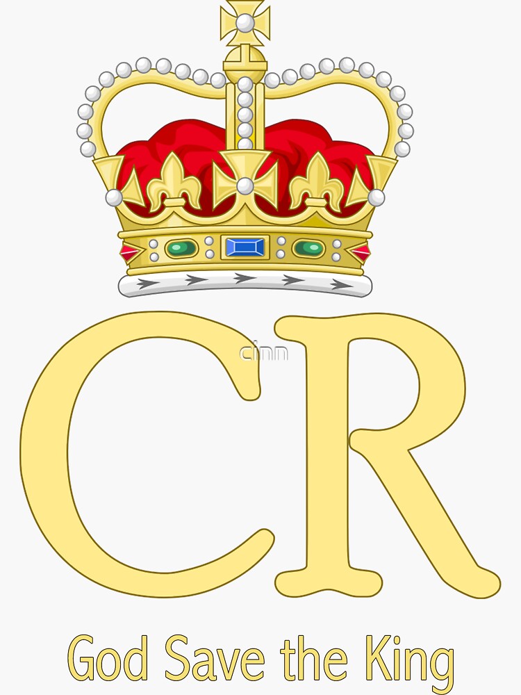 unofficial-charles-iii-royal-cypher-king-charles-iii-charles-rex