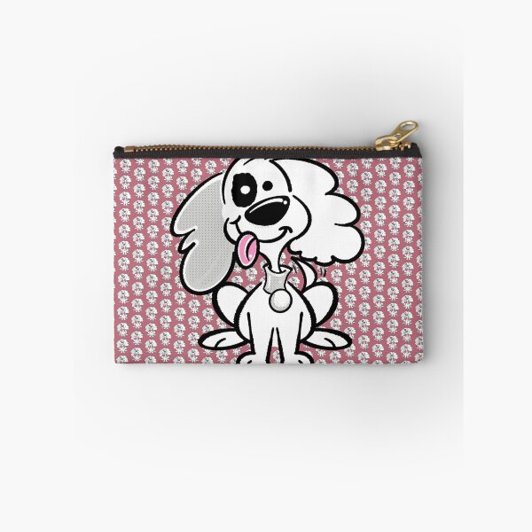Item preview, Waggee Doggee! designed and sold by jimbairn.