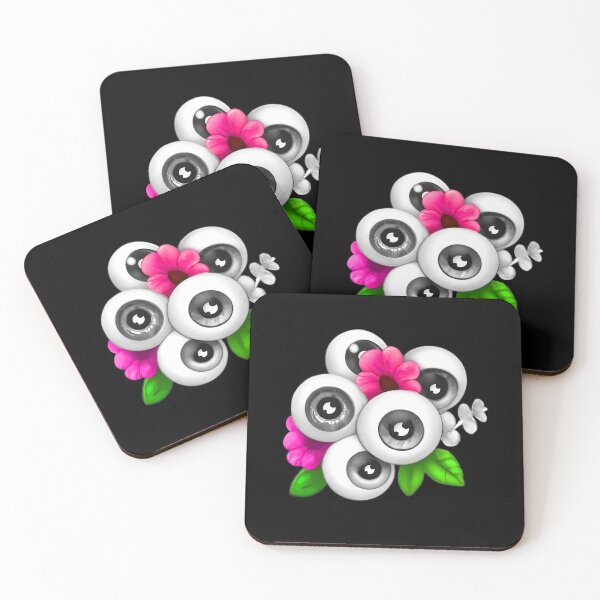 Item preview, Gift of Sight designed and sold by onsightdigital.