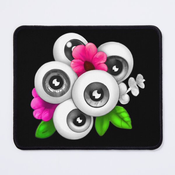 Item preview, Gift of Sight designed and sold by onsightdigital.