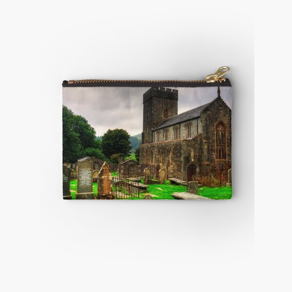 Item preview, Kilmartin Church designed and sold by tomg.